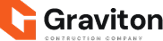 graviton.glowbirds.net